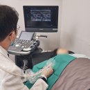 아산삼성요양병원 이미지