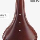 SONICBIKE소닉바이크