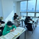 에스케이수학학원 - 군포시 용호1로 4 | 에스케이수학학원
