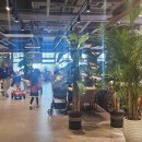 매일문구서점 이미지