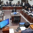 학교법인금정학원 이미지