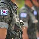 군복무기간총정리 이미지