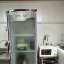 산아래캠핑장 이미지