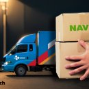 (주)피알파트너스 이미지