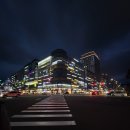 야끼니꾸전문점 소도 이미지