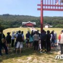 김포 장릉 이미지