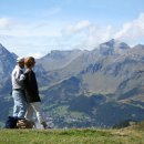 배낭여행 이미지