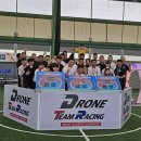 강원특별자치도립대학교 이미지