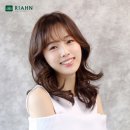 에이스헤어 - 중구 옥교3길 23 | 에이스헤어