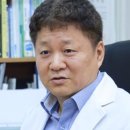 정가정의원 이미지