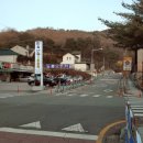 한솥도시락 대전도룡점