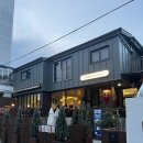 동인천여자중학교 | [인천 두쫀쿠] 메이플커피라운지] 두바이쫀득쿠키 웨이팅 없이 가능한 신상 카페