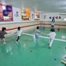 샤론어린이집 이미지