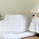 스트롤러 이미지