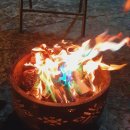 낭만별장 38 이미지