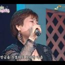 전국 실버노래자랑 (창원늘푸른전당) 2012.04.14 (가수 배정은) 이미지