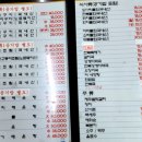제주수산식당