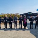 강동로6-4 이미지