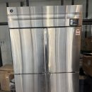 부산식당 이미지