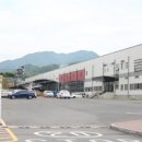 서울식품공업(주) 이미지