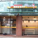 명덕네거리(명덕역 3번출구 앞) 이미지