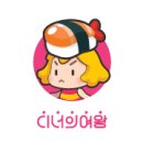 달구지수육국밥 이미지