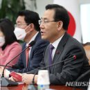 골든종합카 뉴시스