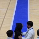 배곧 검도교실 이미지