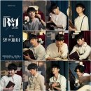 제이앤(J&) 이미지