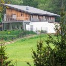 굿모닝꿈에그린공인중개사사무소 이미지