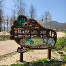 황산신발 이미지