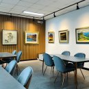 시민문화복지센터 이미지