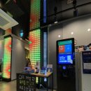 인싸노래연습장 이미지