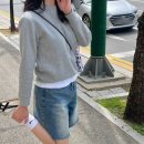 레셔널커피 이미지