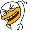잭팟컴퍼니 이미지