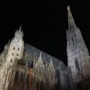 또바기민박 이미지