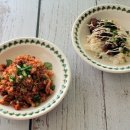 바라던한끼