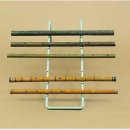 건강의원 이미지