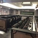 아이센스 수원고색중앙점 이미지