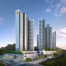 (주)퍼스트원 이미지