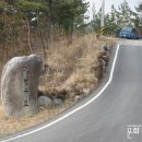 용전동 천주교회 이미지