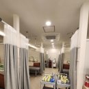 경희인성한의원 이미지