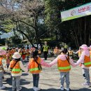 🌳3월 3주 숲 해설가 숲 체험활동(금강공원)🌳 이미지