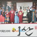 이산중기 - 평택시 만세로 1463 | 이산중기