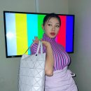 글래머러스베베 이미지
