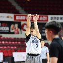 대송고등학교 이미지