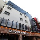 프랜즈모텔 이미지