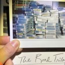 현비디오 이미지