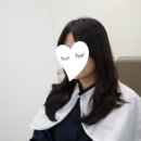 이은주헤어샵