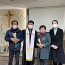 남선목장 이미지